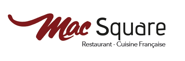 Mac Square - Restaurant