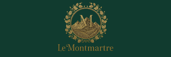 Le Montmartre Restaurant