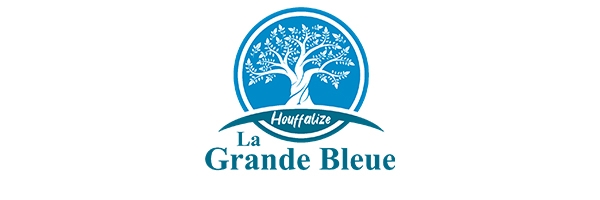 La Grande Bleue Restaurant