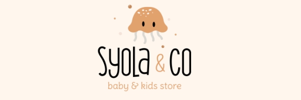 Syola & Co