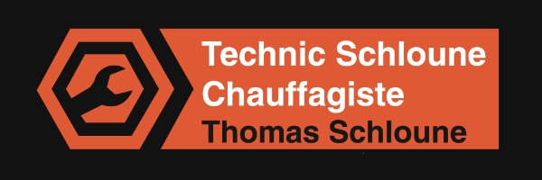 Technic Schloune - Chauffagiste