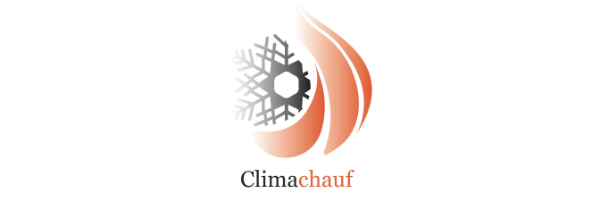Climachauf - Thomas Schloune