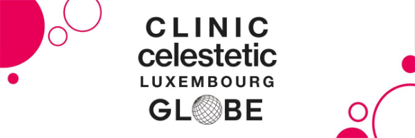Clinic Celestetic Luxembourg Globe