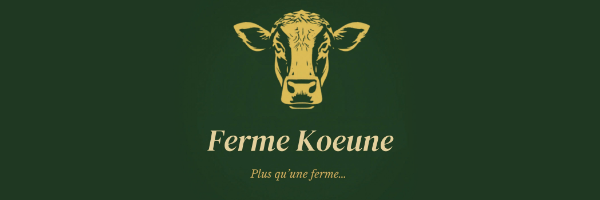 Ferme Koeune