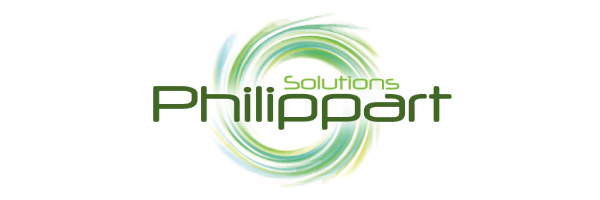 Philippart Solutions