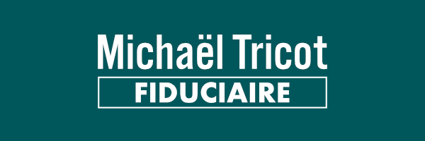 Fiduciaire Michaël Tricot