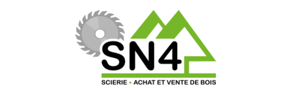 SN4 - Scierie Nationale 4