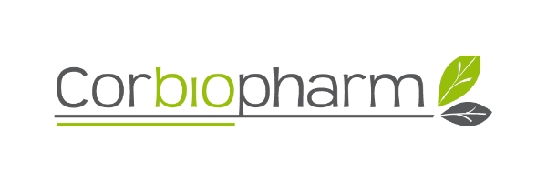Pharmacie Corbiopharm