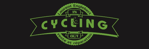 In and Out Cycling
