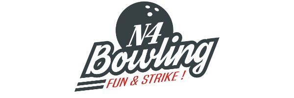 N4 Bowling