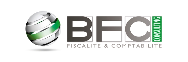 BFC Consulting