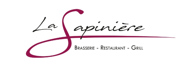 La Sapinière - Restaurant