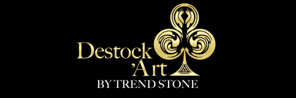 Destock'Art