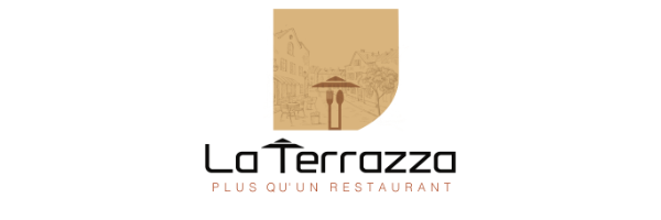 La Terrazza - Pizzeria