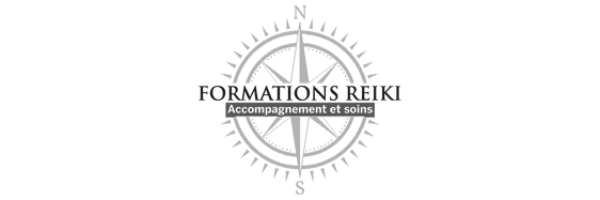 Formation REIKI