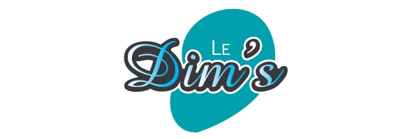 Le Dim's