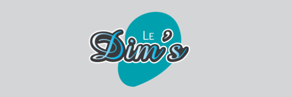 Le Dim's
