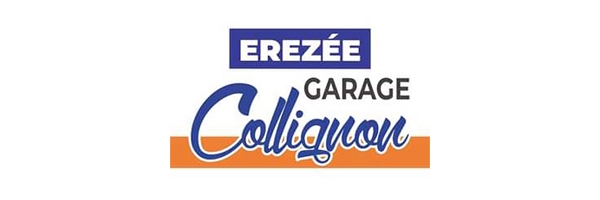 Garage Collignon Erezée