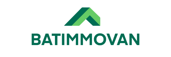 Batimmovan