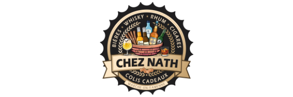 Chez Nath