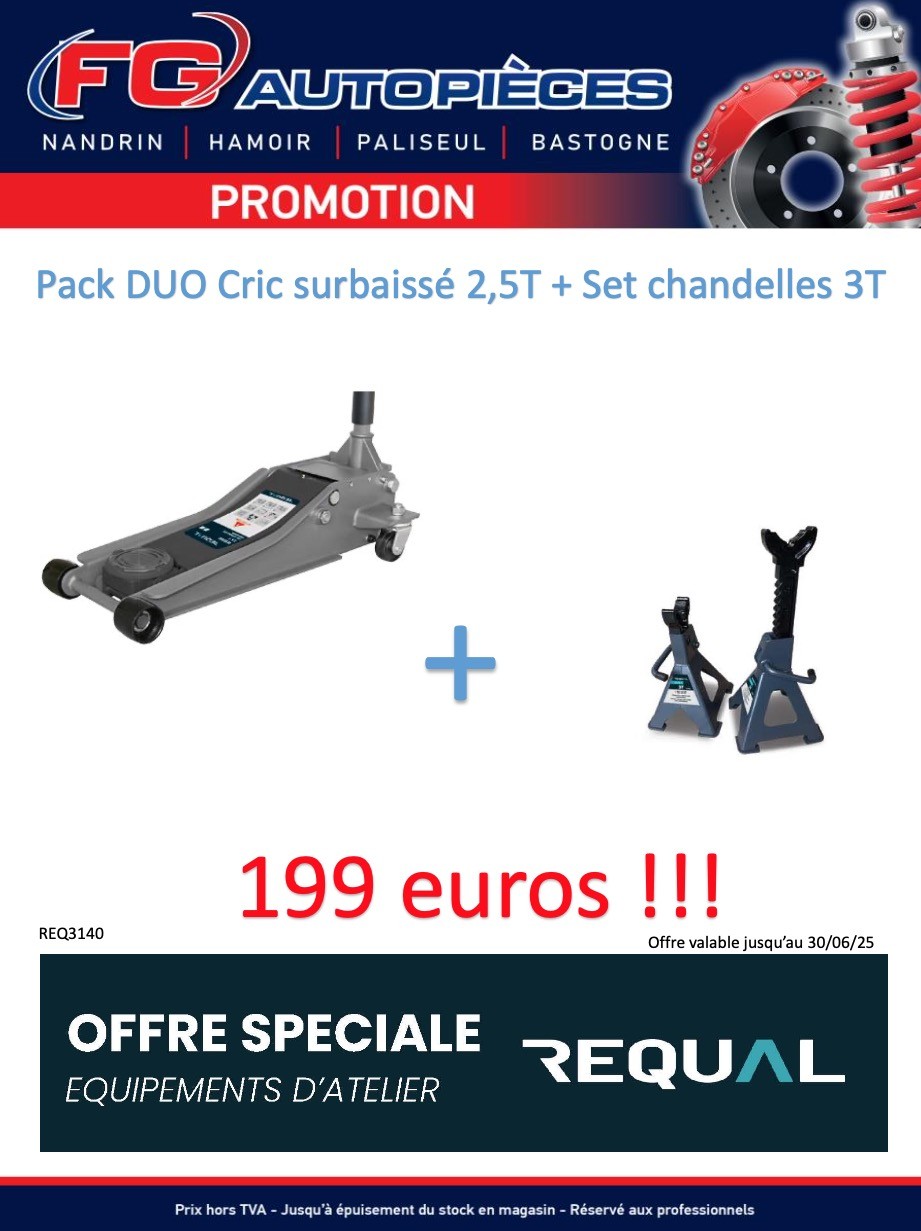 image pub 2
