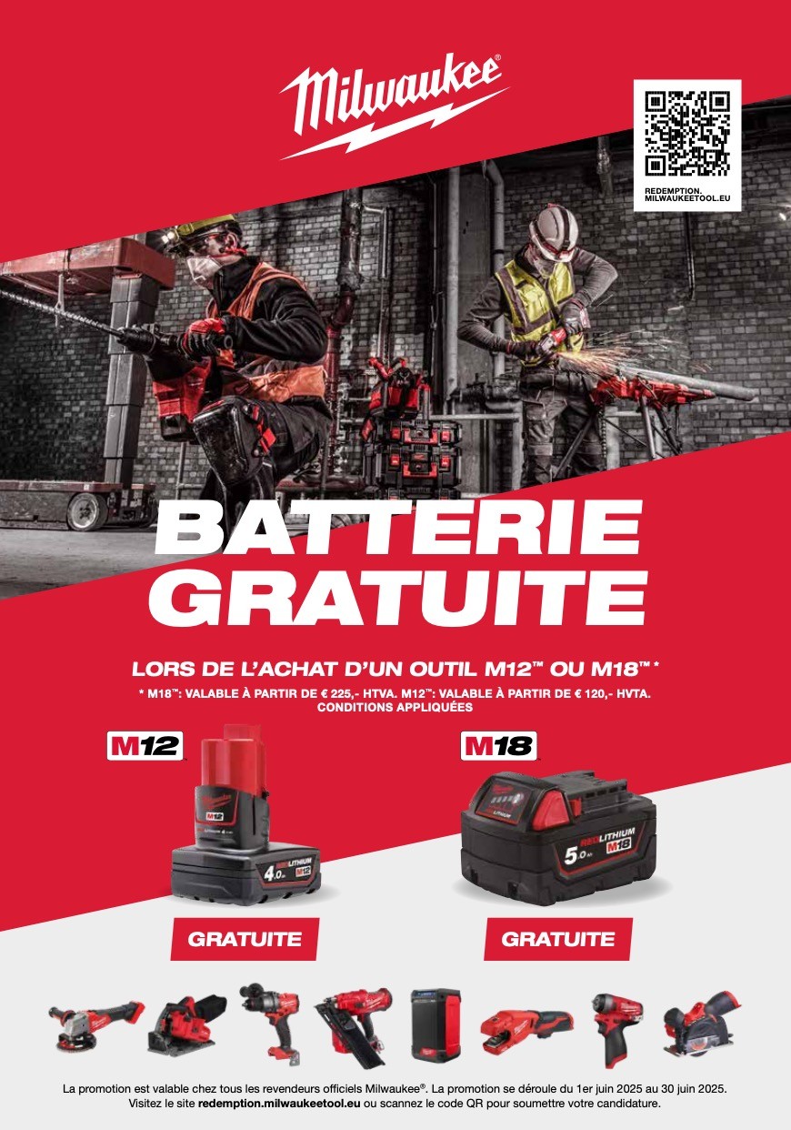 image pub