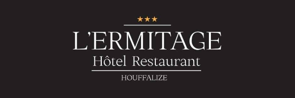 L'Ermitage - Le Restaurant