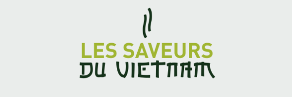Les saveurs du Vietnam