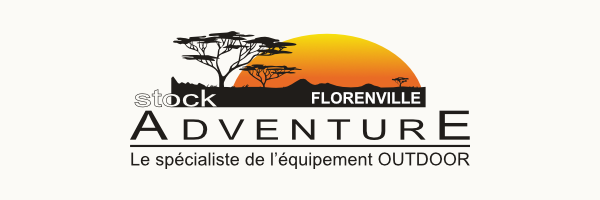 Stock Adventure Florenville