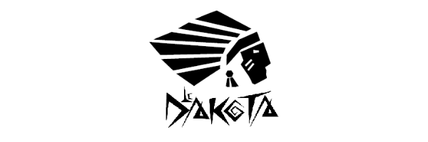 Le Dakota