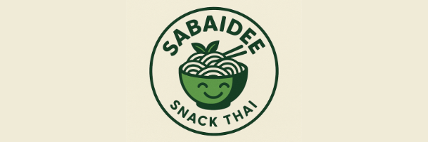 Sabaidee Snack Thaï