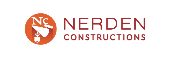 Nerden Constructions