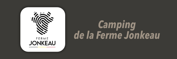 Camping de la Ferme Jonkeau