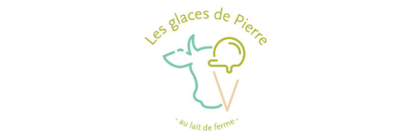 Les Glaces de Pierre