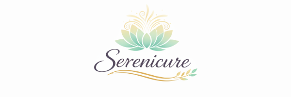 Serinicure
