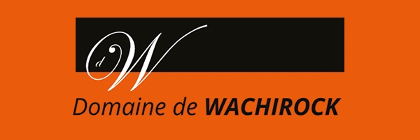 Domaine de Wachirock