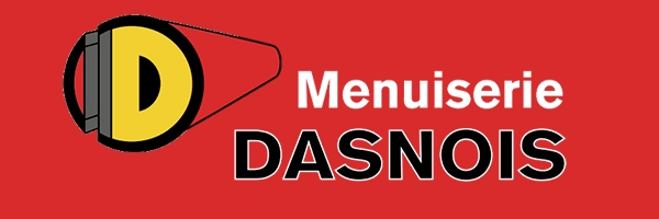 Dasnois Menuiserie