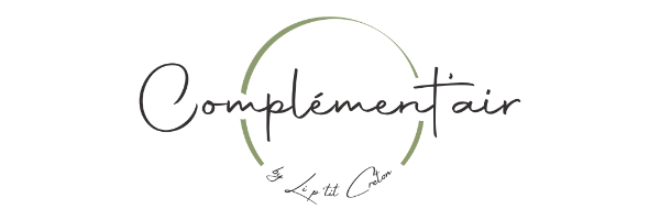 Complément'air by Li P'tit Crèton