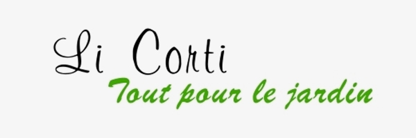 Jardinerie Li Corti