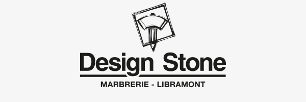 Design Stone - Marbrerie
