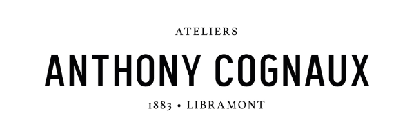 Ateliers Anthony Cognaux