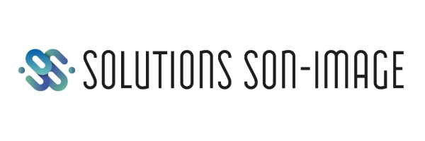 Solutions Son-Image