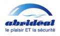 Logo Abrideal