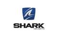 Logo Shark - Casques