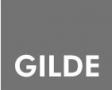 Logo Gilde - Déco