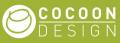 Logo Cocoon Design