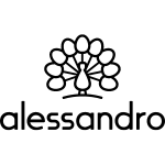 Logo Alessandro