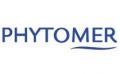 Logo Phytomer