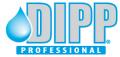 Logo Dipp