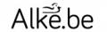 Logo Alke - Meubles salle de bain